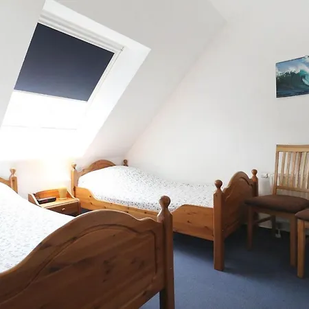 Apartment Papillon Whg 11 7